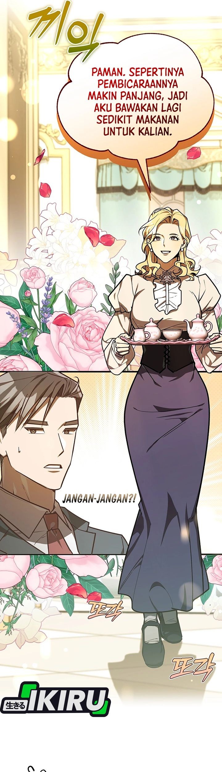 Chapter 45 - halaman 6
