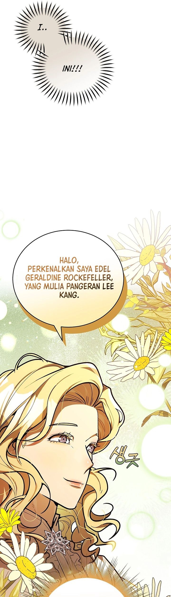 Chapter 45 - halaman 8
