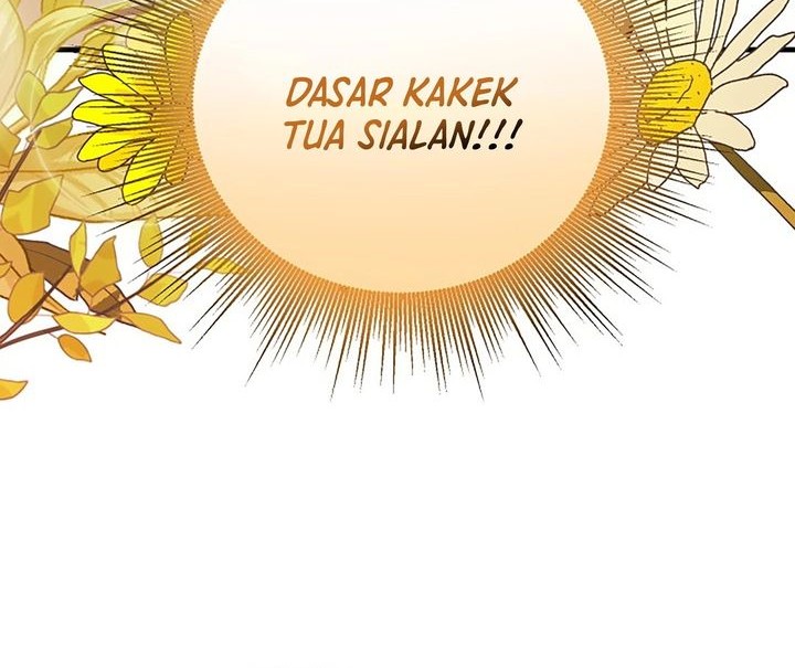 Chapter 45 - halaman 9