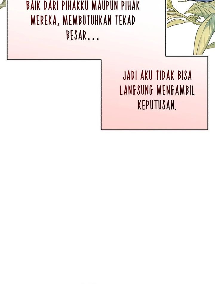 Chapter 45 - halaman 19