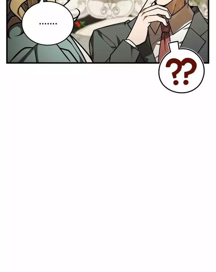 Chapter 46 - halaman 21