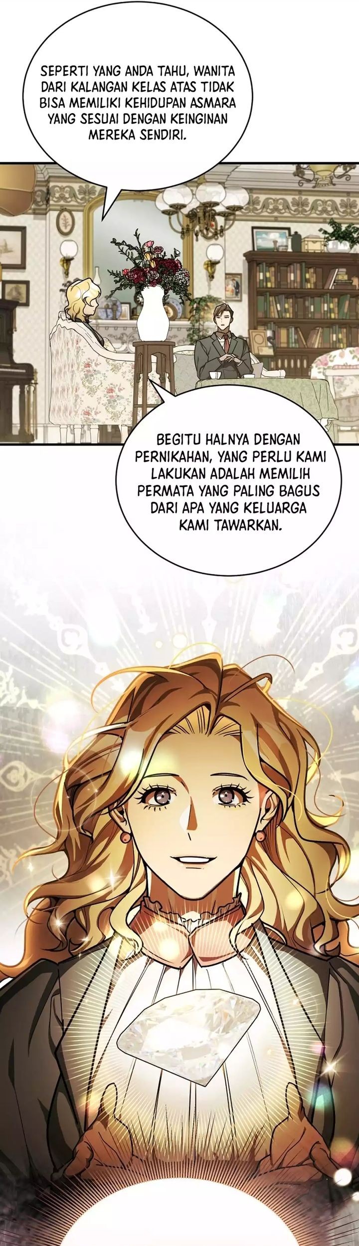 Chapter 46 - halaman 24