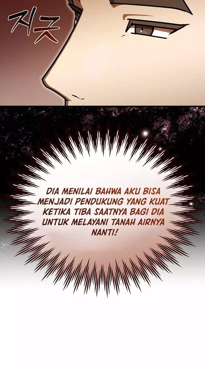 Chapter 46 - halaman 31