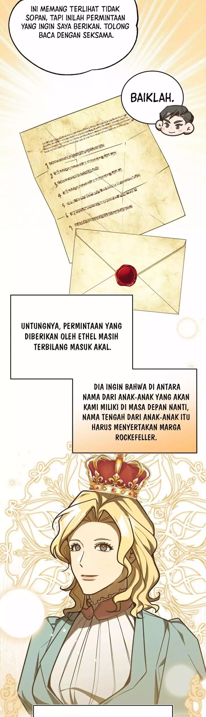 Chapter 46 - halaman 33