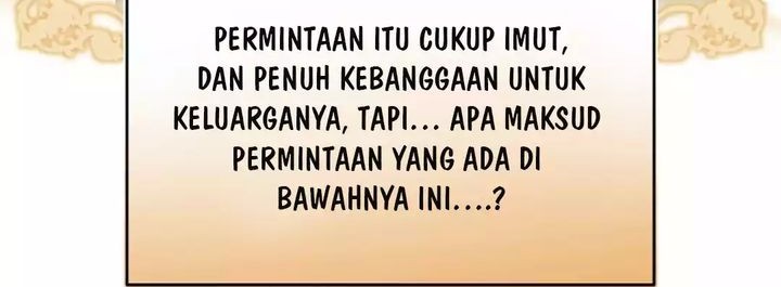 Chapter 46 - halaman 34