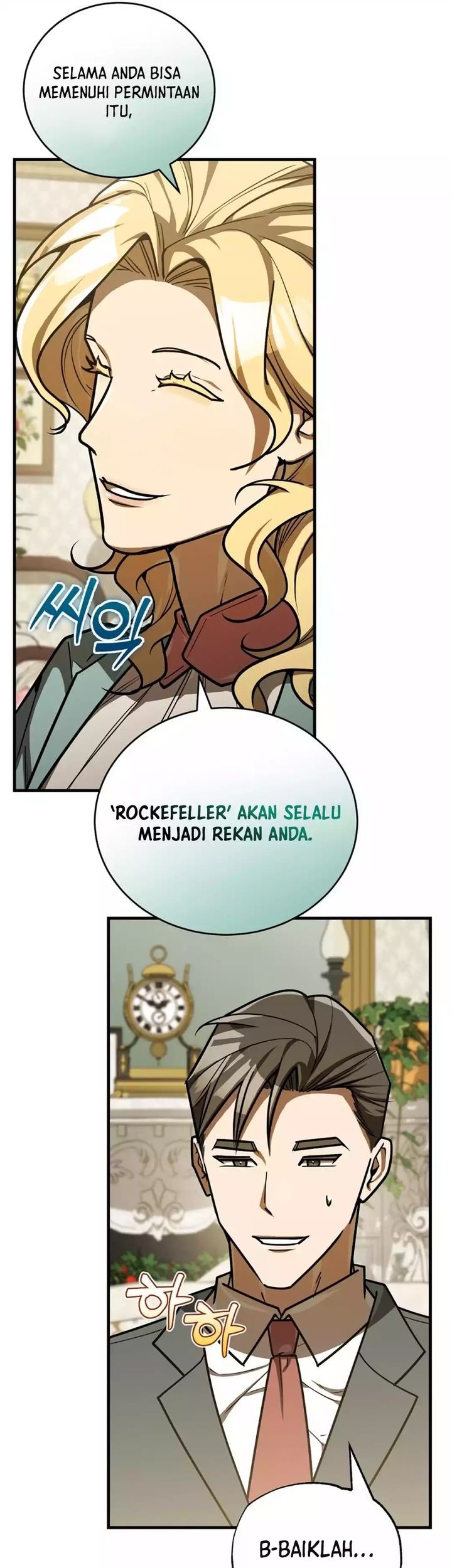 Chapter 46 - halaman 38