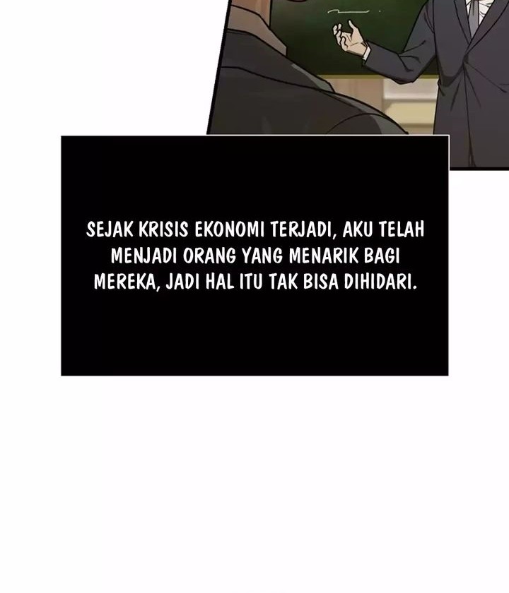Chapter 46 - halaman 41