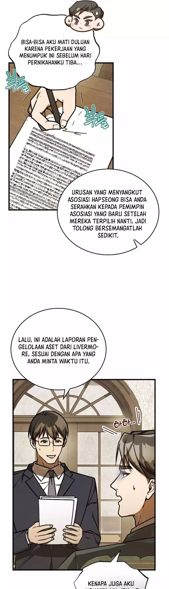 Chapter 46 - halaman 42