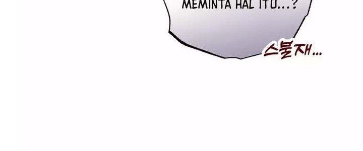 Chapter 46 - halaman 43