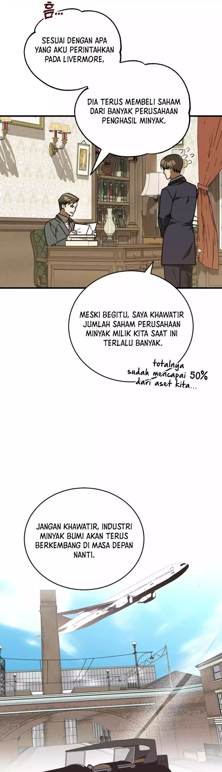Chapter 46 - halaman 44
