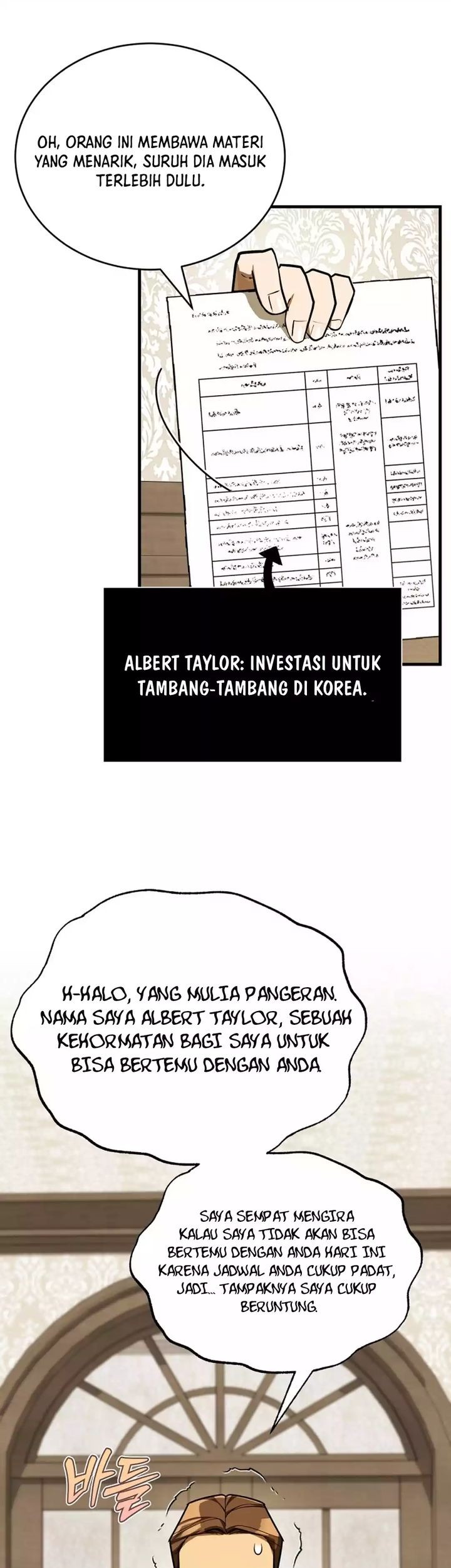 Chapter 46 - halaman 48