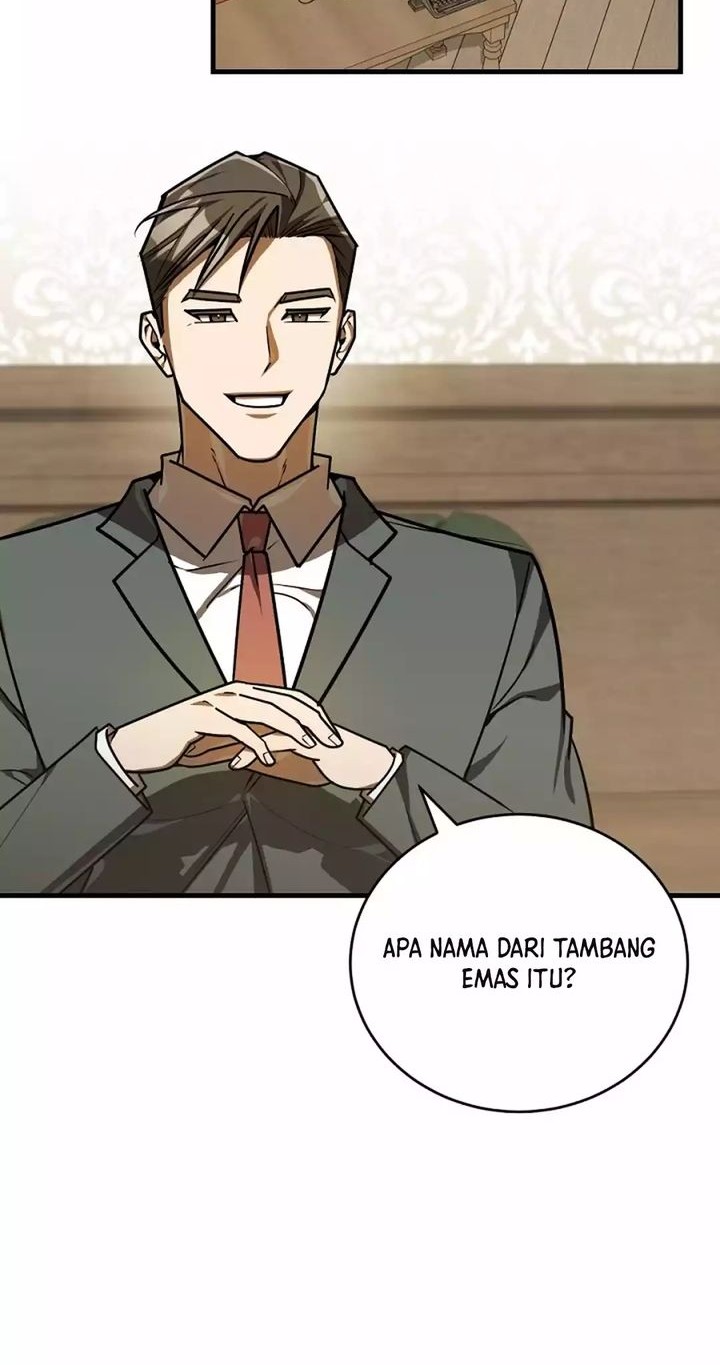 Chapter 46 - halaman 51
