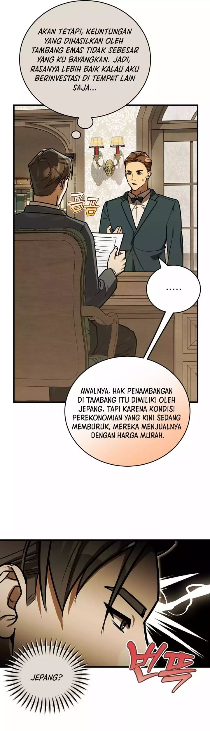 Chapter 46 - halaman 53