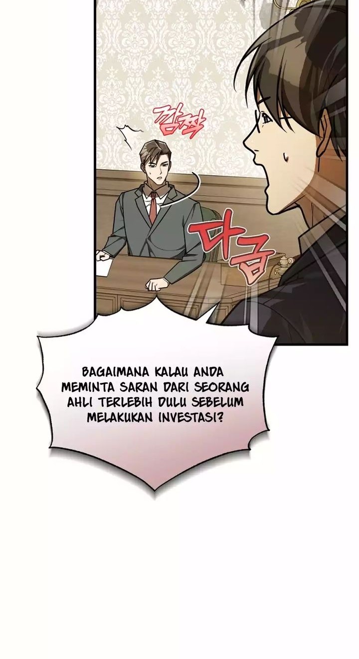 Chapter 46 - halaman 56
