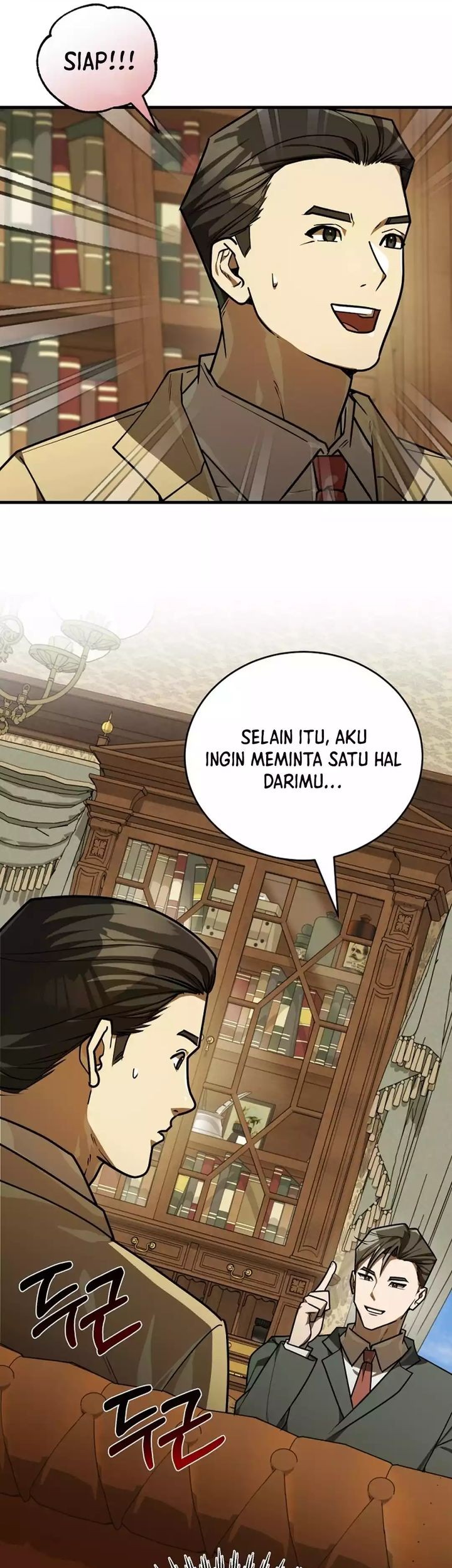 Chapter 46 - halaman 4