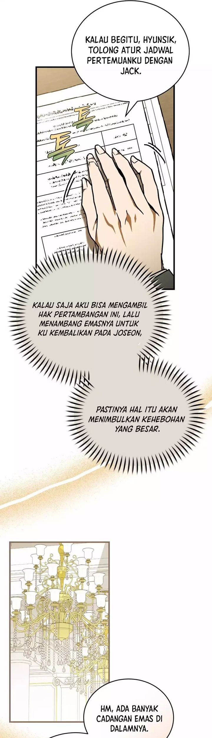 Chapter 46 - halaman 59
