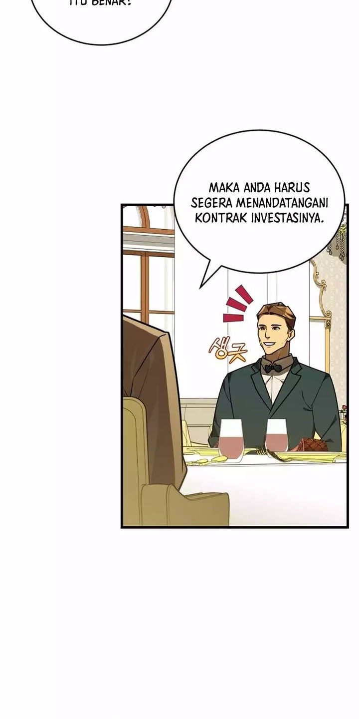 Chapter 46 - halaman 62