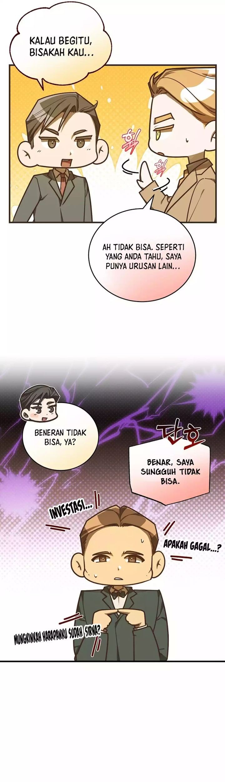 Chapter 46 - halaman 63