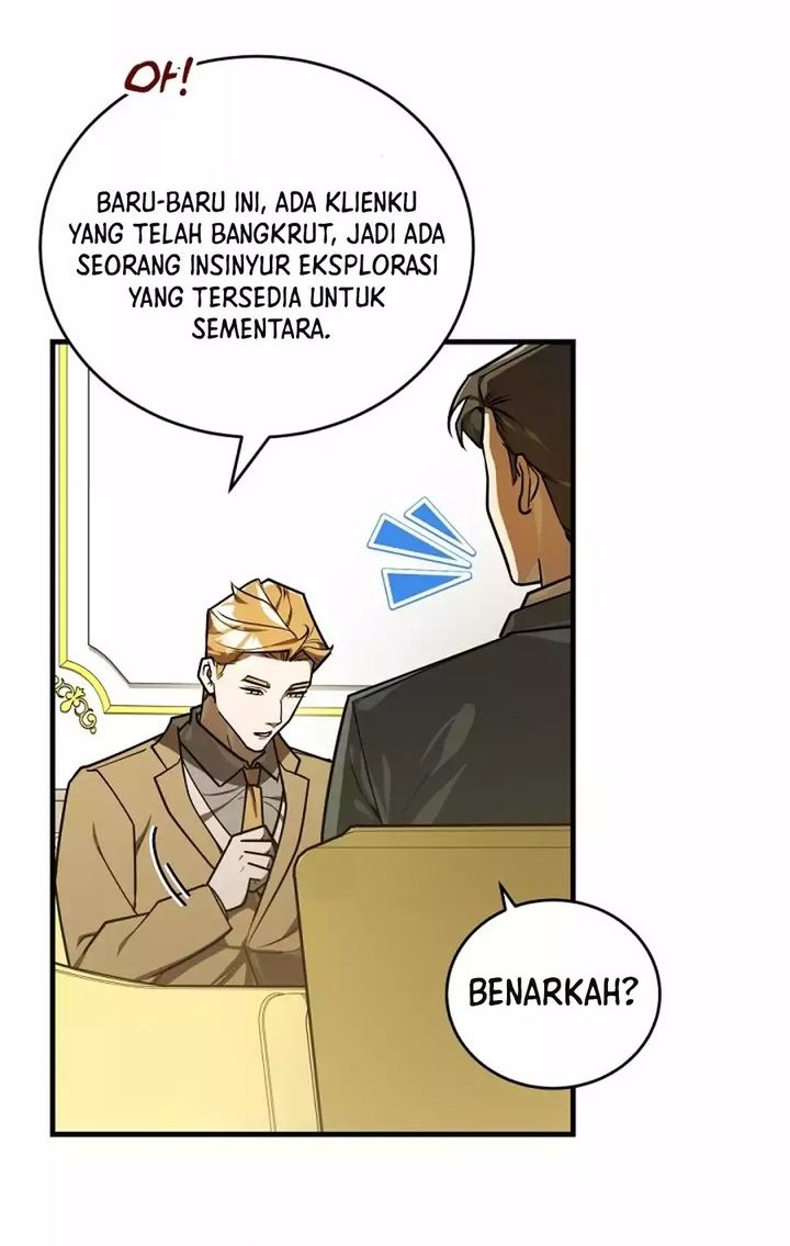 Chapter 46 - halaman 64