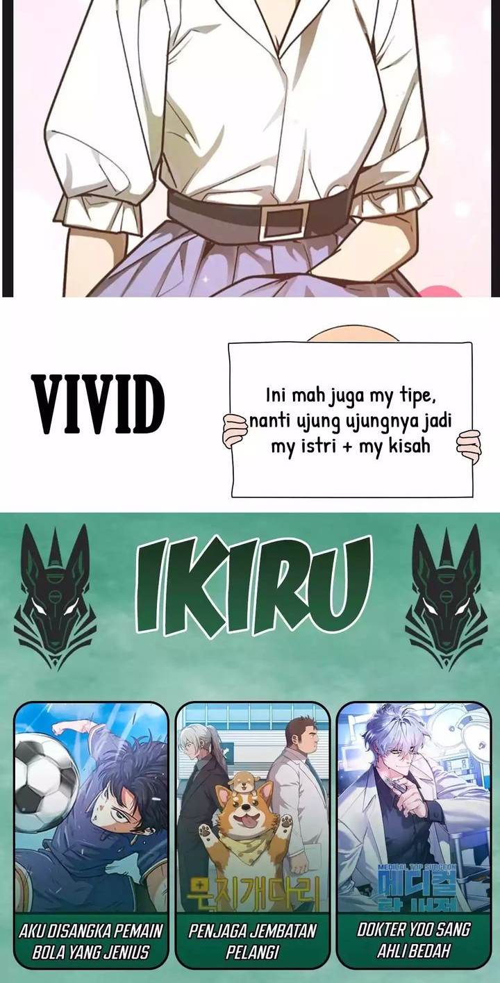 Chapter 46 - halaman 69