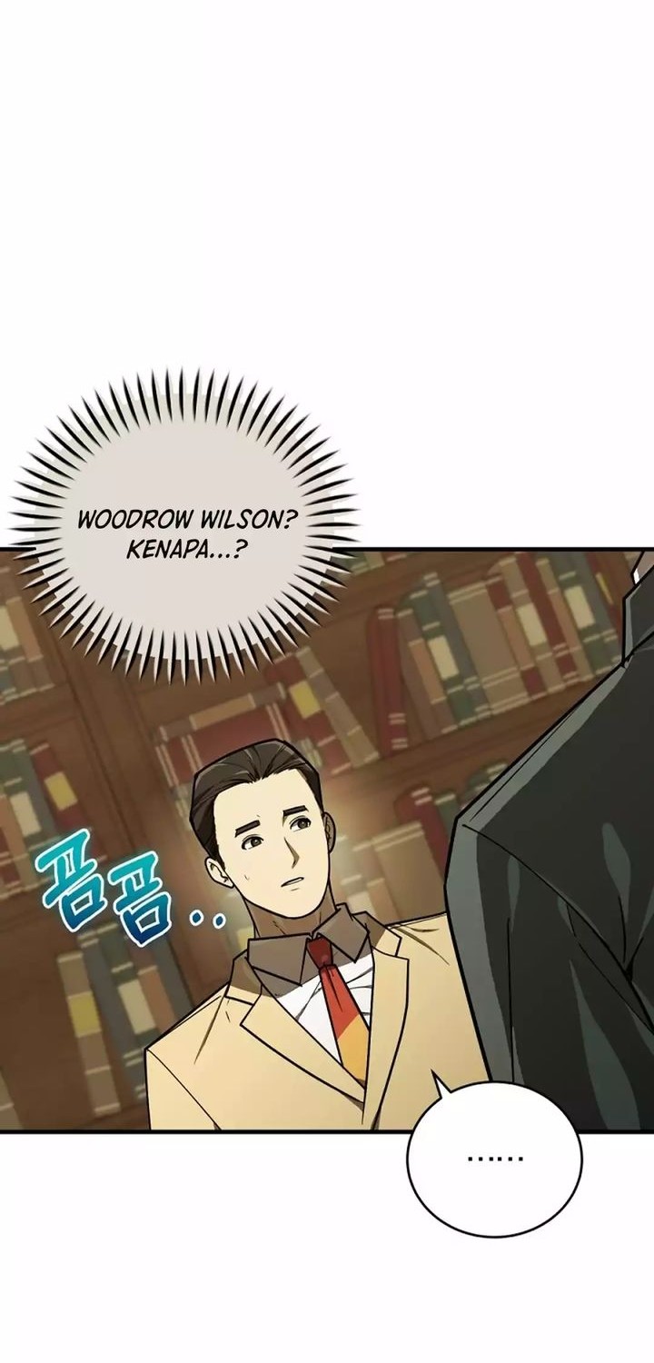 Chapter 46 - halaman 7