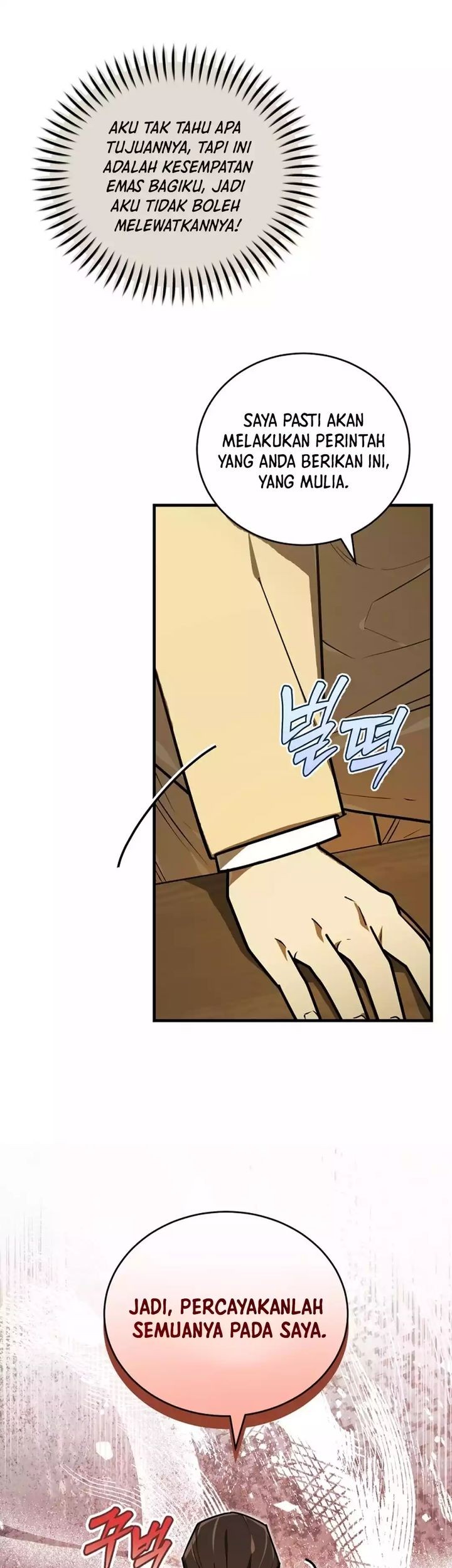 Chapter 46 - halaman 8