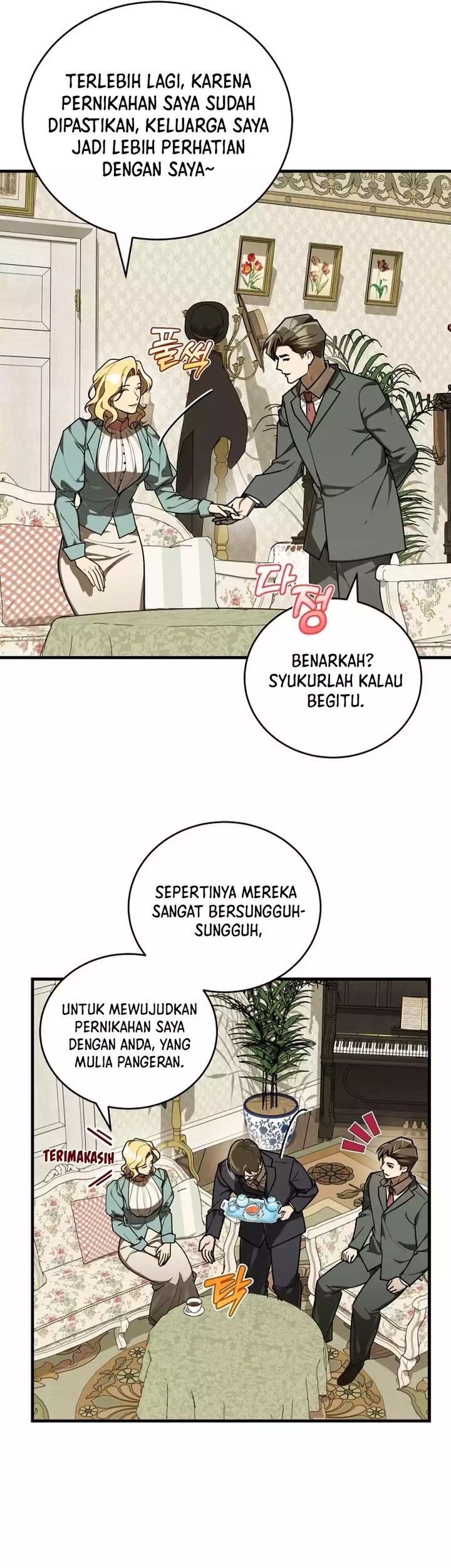 Chapter 46 - halaman 14