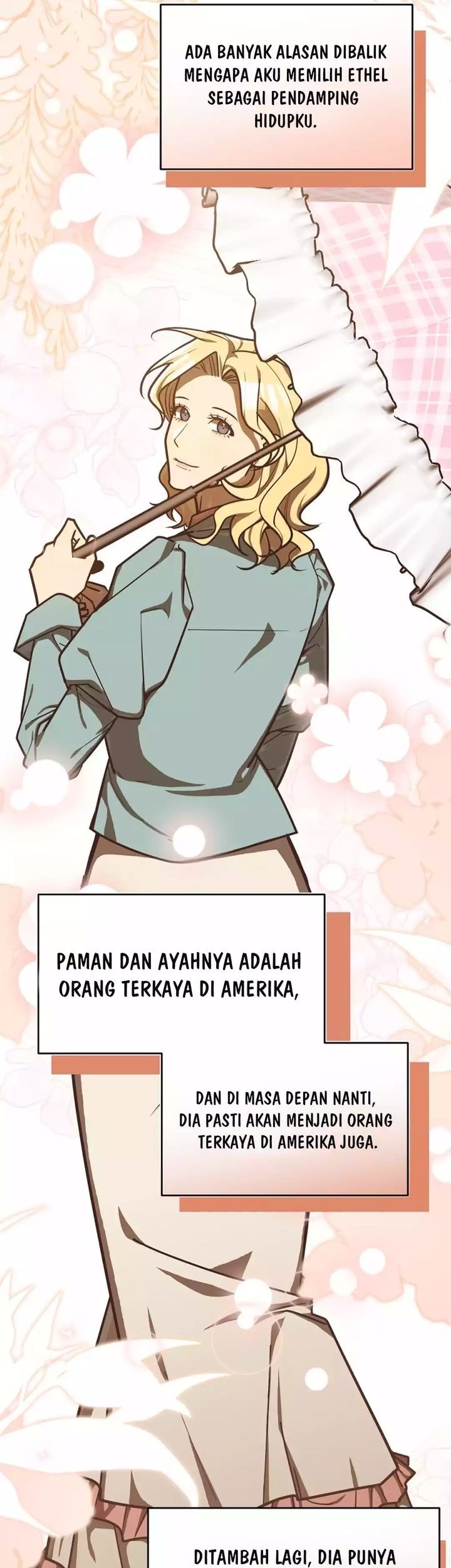 Chapter 46 - halaman 18