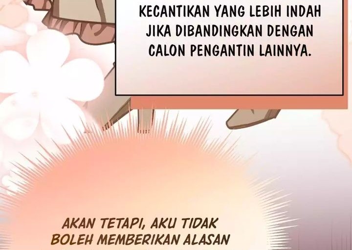 Chapter 46 - halaman 19