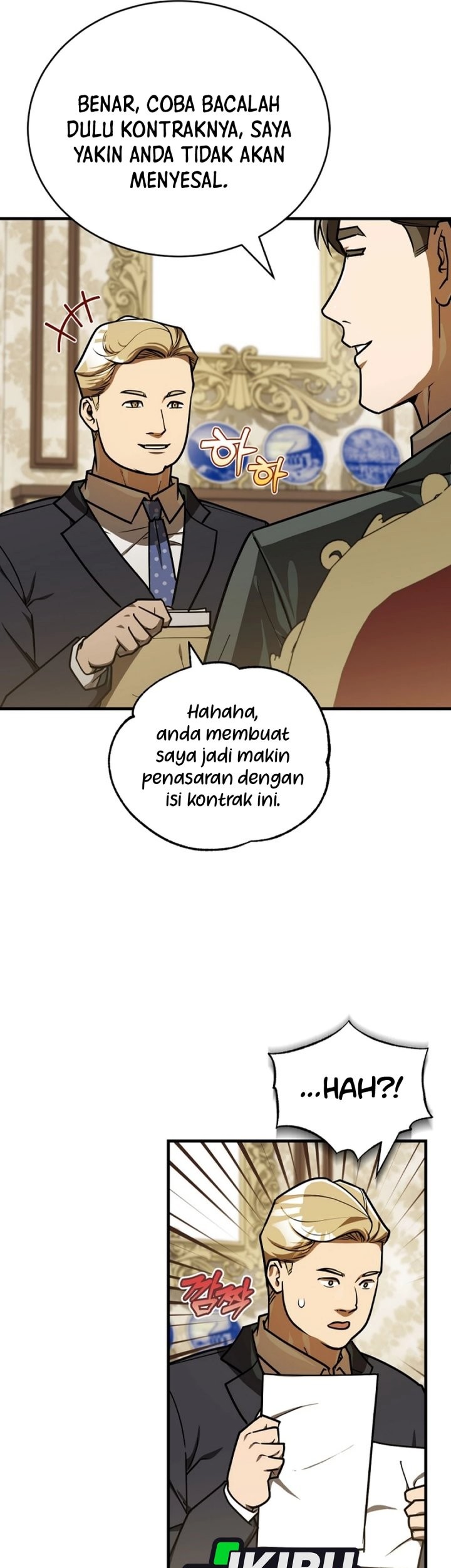 Chapter 47 - halaman 24