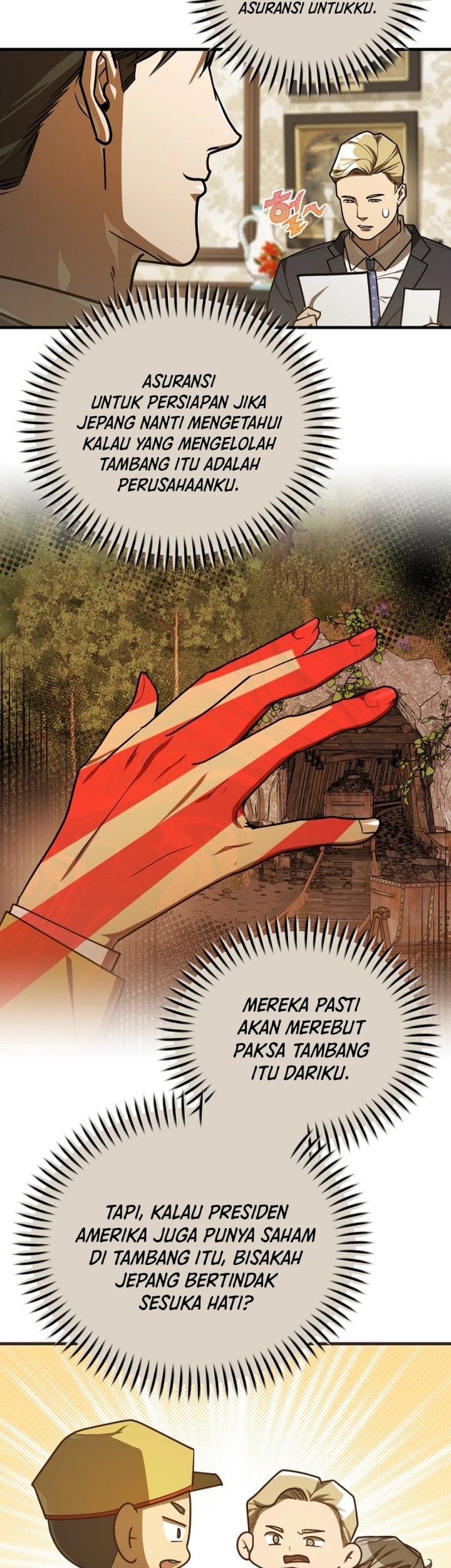Chapter 47 - halaman 28