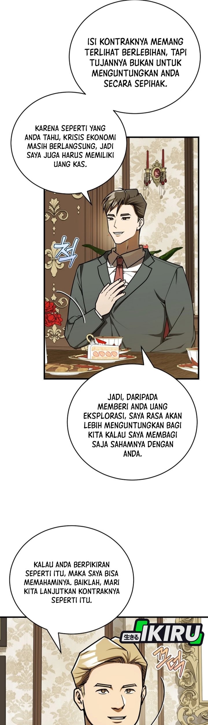 Chapter 47 - halaman 30