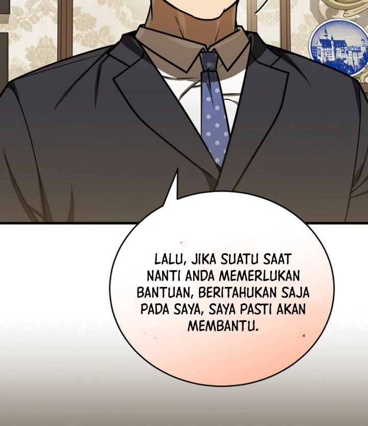 Chapter 47 - halaman 31
