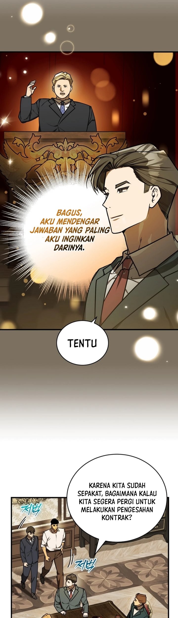 Chapter 47 - halaman 32