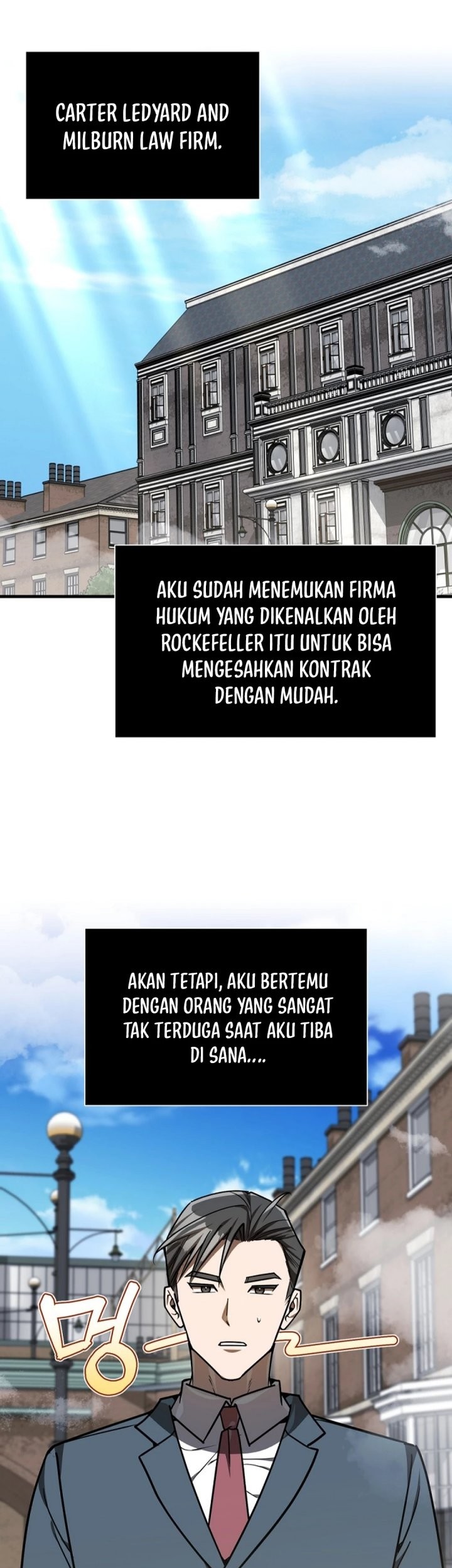 Chapter 47 - halaman 34