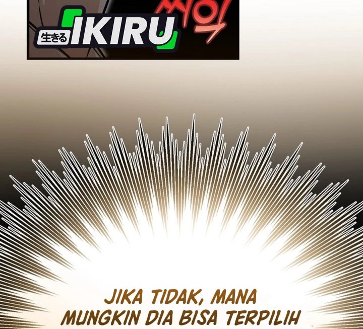 Chapter 47 - halaman 41