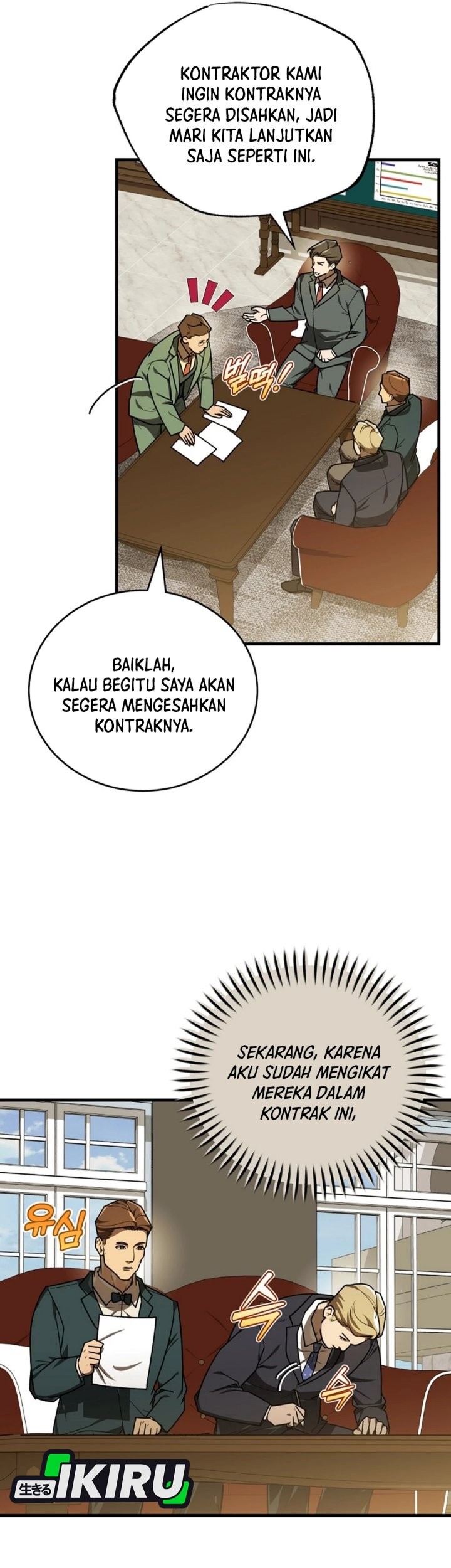 Chapter 47 - halaman 50