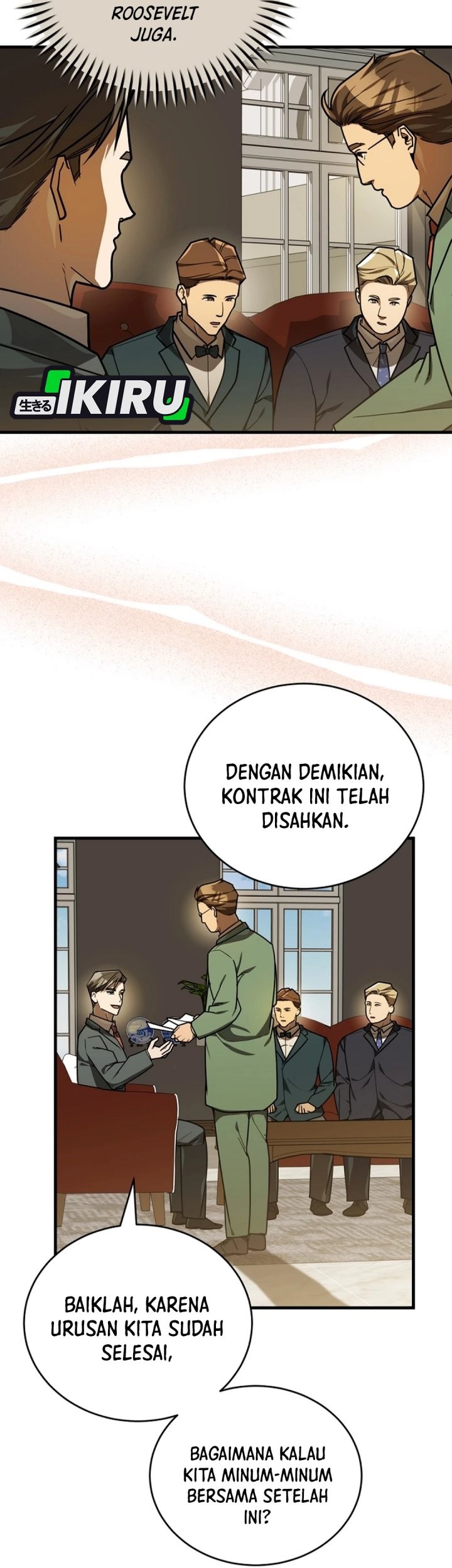 Chapter 47 - halaman 52