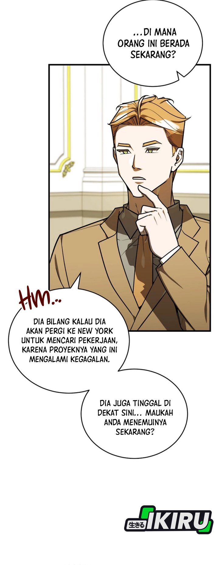 Chapter 47 - halaman 5