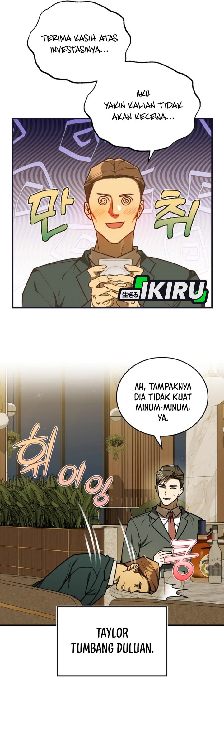 Chapter 47 - halaman 58