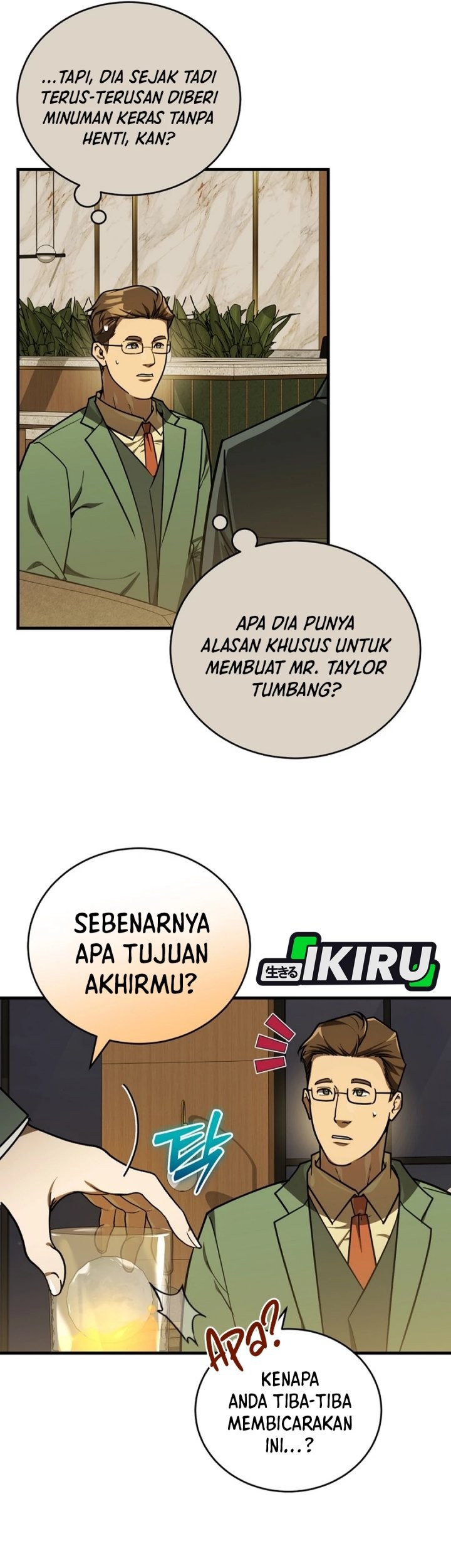 Chapter 47 - halaman 59