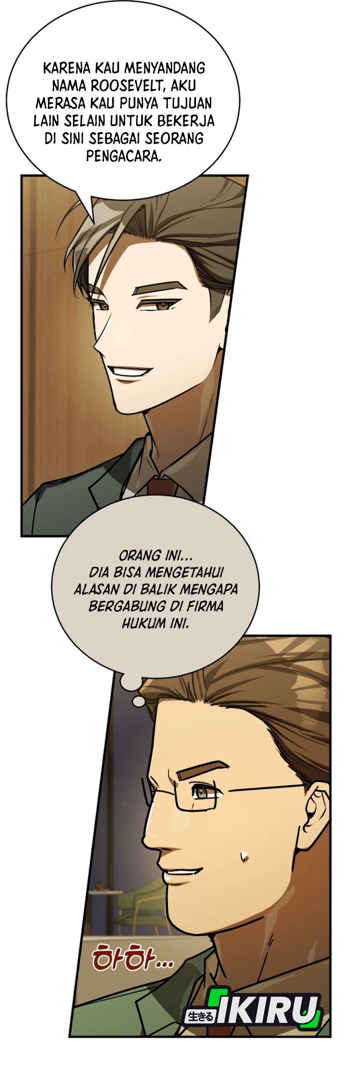 Chapter 47 - halaman 61