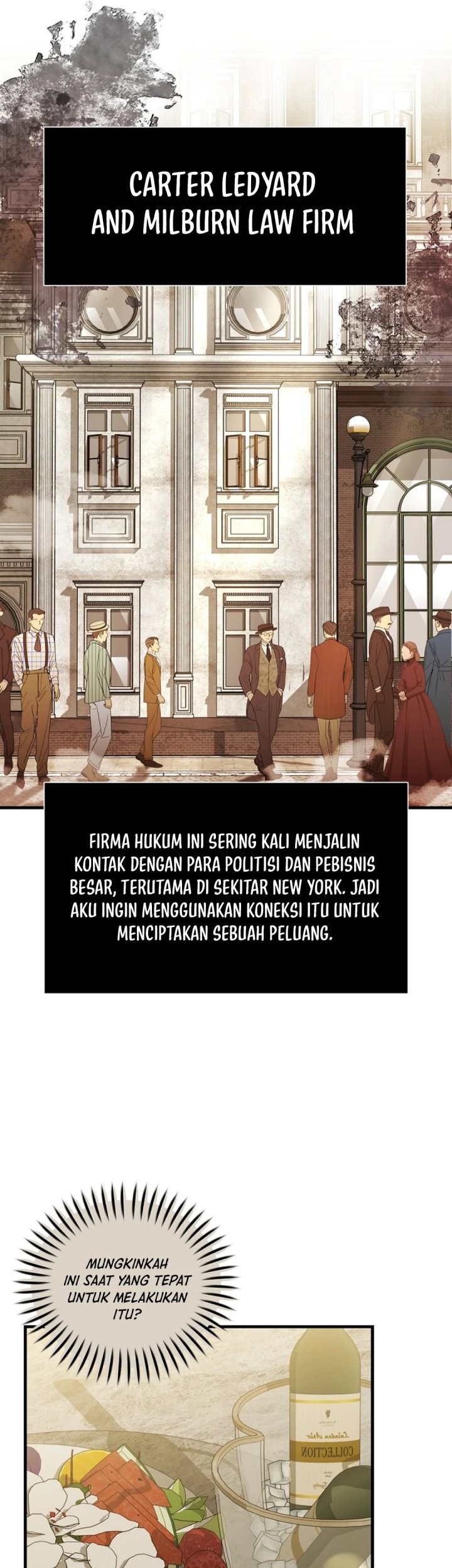 Chapter 47 - halaman 62