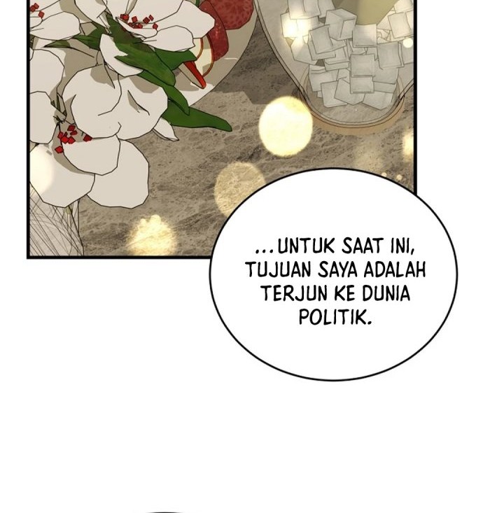 Chapter 47 - halaman 63