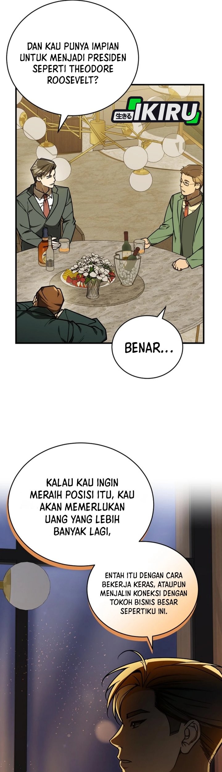 Chapter 47 - halaman 64