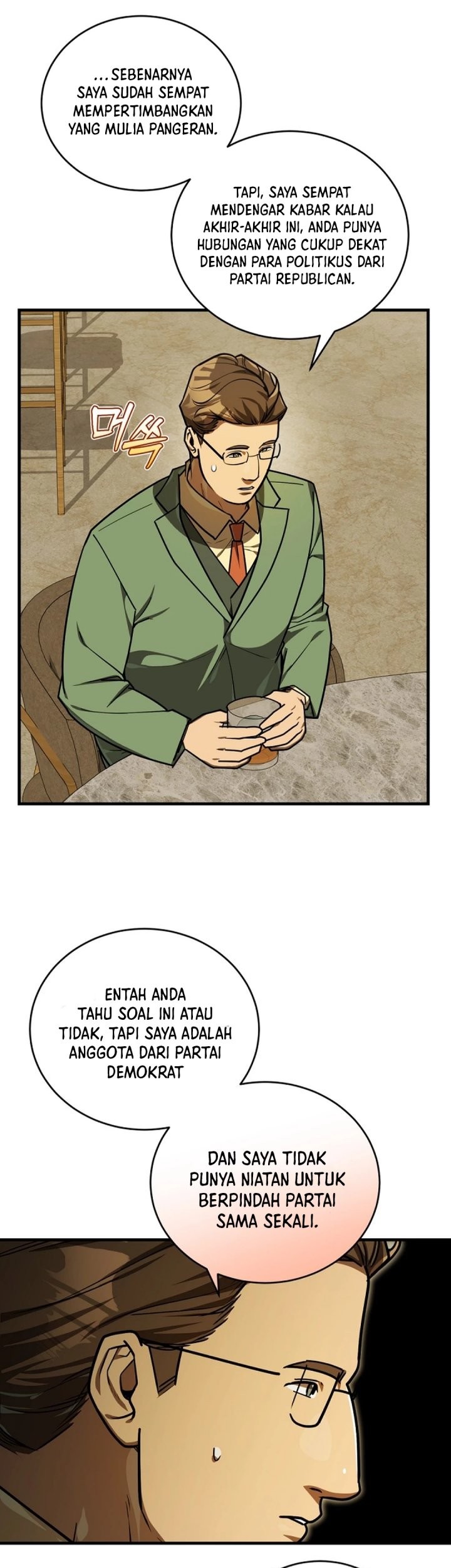 Chapter 47 - halaman 66