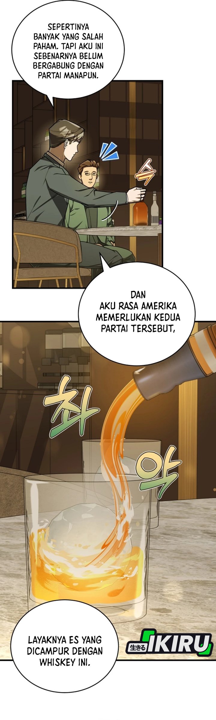 Chapter 47 - halaman 68