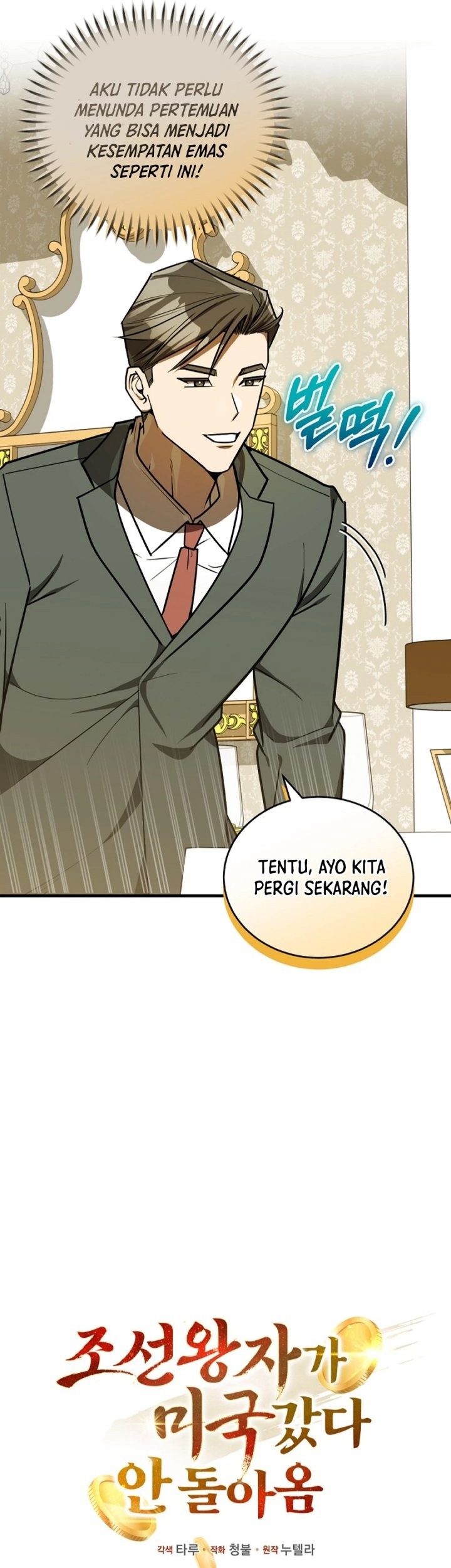 Chapter 47 - halaman 6