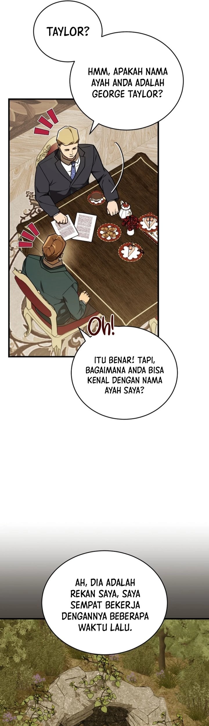 Chapter 47 - halaman 13