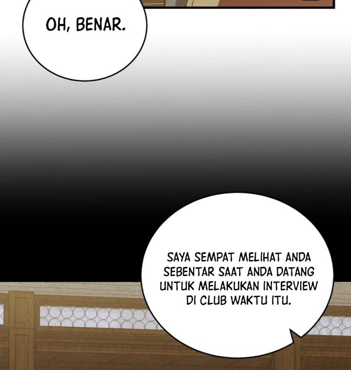 Chapter 47 - halaman 16